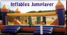 Fiestas Infantiles Castillos Inflables