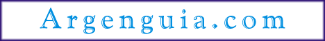 Argenguia.com - Gu�a de empresas, servicios profesionales, buscador de empresas. Organice sus fiestas infantiles buscando juegos inflables, peloteros, salones de fiestas, cotillon, animacion, magia, etc...