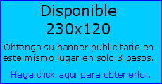 Anuncie su emprendimiento: Empresa, profesional, servicio, fiestas infantiles, salones de fiestas, juegos inflables, peloteros, animacion, magia, cotillon, etc...