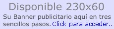 Anuncie su emprendimiento: Empresa, profesional, servicio, fiestas infantiles, salones de fiestas, juegos inflables, peloteros, animacion, magia, cotillon, etc...