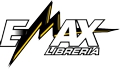 Librería Emax - Librería artística, papelería, imprenta, computación