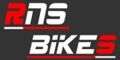 RNS Bikes. Distribución y venta de repuestos, accesorios e indumentaria para ciclismo